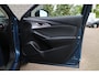 Mazda CX-3 2.0 SkyActiv-G 120 Dynamic | Navi | Carplay | Goed Onderhouden! |