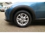 Mazda CX-3 2.0 SkyActiv-G 120 Dynamic | Navi | Carplay | Goed Onderhouden! |