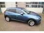 Mazda CX-3 2.0 SkyActiv-G 120 Dynamic | Navi | Carplay | Goed Onderhouden! |