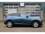 Mazda CX-3 2.0 SkyActiv-G 120 Dynamic | Navi | Carplay | Goed Onderhouden! |