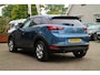 Mazda CX-3 2.0 SkyActiv-G 120 Dynamic | Navi | Carplay | Goed Onderhouden! |