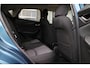 Mazda CX-3 2.0 SkyActiv-G 120 Dynamic | Navi | Carplay | Goed Onderhouden! |