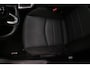 Mazda CX-3 2.0 SkyActiv-G 120 Dynamic | Navi | Carplay | Goed Onderhouden! |
