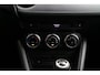 Mazda CX-3 2.0 SkyActiv-G 120 Dynamic | Navi | Carplay | Goed Onderhouden! |
