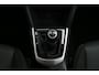 Mazda CX-3 2.0 SkyActiv-G 120 Dynamic | Navi | Carplay | Goed Onderhouden! |