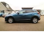 Mazda CX-3 2.0 SkyActiv-G 120 Dynamic | Navi | Carplay | Goed Onderhouden! |