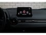 Mazda CX-3 2.0 SkyActiv-G 120 Dynamic | Navi | Carplay | Goed Onderhouden! |
