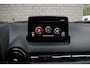 Mazda CX-3 2.0 SkyActiv-G 120 Dynamic | Navi | Carplay | Goed Onderhouden! |