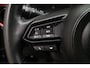 Mazda CX-3 2.0 SkyActiv-G 120 Dynamic | Navi | Carplay | Goed Onderhouden! |