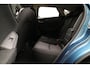 Mazda CX-3 2.0 SkyActiv-G 120 Dynamic | Navi | Carplay | Goed Onderhouden! |
