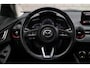 Mazda CX-3 2.0 SkyActiv-G 120 Dynamic | Navi | Carplay | Goed Onderhouden! |