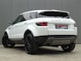 Land Rover Range Rover Evoque 2.0 Si 4WD Prestige * LEER * PANORAMADAK !!
