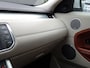 Land Rover Range Rover Evoque 2.0 Si 4WD Prestige * LEER * PANORAMADAK !!