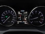 Land Rover Range Rover Evoque 2.0 Si 4WD Prestige * LEER * PANORAMADAK !!