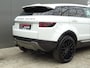 Land Rover Range Rover Evoque 2.0 Si 4WD Prestige * LEER * PANORAMADAK !!