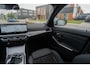 BMW 3-Serie Touring 330i M Sport 245pk Adapt.Cruise|Stoelver