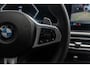 BMW 3-Serie Touring 330i M Sport 245pk Adapt.Cruise|Stoelver