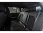 BMW 3-Serie Touring 330i M Sport 245pk Adapt.Cruise|Stoelver