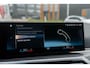 BMW 3-Serie Touring 330i M Sport 245pk Adapt.Cruise|Stoelver