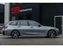 BMW 3-Serie Touring 330i M Sport 245pk Adapt.Cruise|Stoelver
