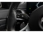 BMW 3-Serie Touring 330i M Sport 245pk Adapt.Cruise|Stoelver