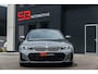 BMW 3-Serie Touring 330i M Sport 245pk Adapt.Cruise|Stoelver