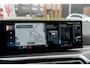 BMW 3-Serie Touring 330i M Sport 245pk Adapt.Cruise|Stoelver