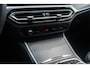 BMW 3-Serie Touring 330i M Sport 245pk Adapt.Cruise|Stoelver