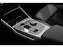 BMW 3-Serie Touring 330i M Sport 245pk Adapt.Cruise|Stoelver