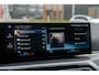 BMW 3-Serie Touring 330i M Sport 245pk Adapt.Cruise|Stoelver