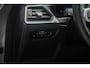 BMW 3-Serie Touring 330i M Sport 245pk Adapt.Cruise|Stoelver