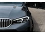 BMW 3-Serie Touring 330i M Sport 245pk Adapt.Cruise|Stoelver