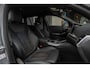 BMW 3-Serie Touring 330i M Sport 245pk Adapt.Cruise|Stoelver