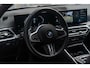 BMW 3-Serie Touring 330i M Sport 245pk Adapt.Cruise|Stoelver