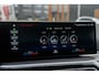 BMW 3-Serie Touring 330i M Sport 245pk Adapt.Cruise|Stoelver