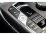 BMW 3-Serie Touring 330i M Sport 245pk Adapt.Cruise|Stoelver