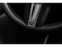 BMW 3-Serie Touring 330i M Sport 245pk Adapt.Cruise|Stoelver