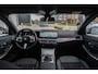 BMW 3-Serie Touring 330i M Sport 245pk Adapt.Cruise|Stoelver