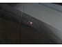 BMW 3-Serie Touring 330i M Sport 245pk Adapt.Cruise|Stoelver