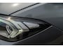 BMW 3-Serie Touring 330i M Sport 245pk Adapt.Cruise|Stoelver