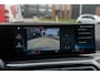 BMW 3-Serie Touring 330i M Sport 245pk Adapt.Cruise|Stoelver