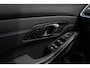 BMW 3-Serie Touring 330i M Sport 245pk Adapt.Cruise|Stoelver
