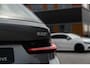 BMW 3-Serie Touring 330i M Sport 245pk Adapt.Cruise|Stoelver