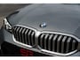 BMW 3-Serie Touring 330i M Sport 245pk Adapt.Cruise|Stoelver