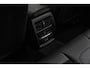 BMW 3-Serie Touring 330i M Sport 245pk Adapt.Cruise|Stoelver