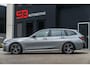 BMW 3-Serie Touring 330i M Sport 245pk Adapt.Cruise|Stoelver