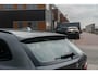 BMW 3-Serie Touring 330i M Sport 245pk Adapt.Cruise|Stoelver