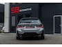 BMW 3-Serie Touring 330i M Sport 245pk Adapt.Cruise|Stoelver