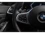 BMW 3-Serie Touring 330i M Sport 245pk Adapt.Cruise|Stoelver