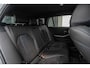 BMW 3-Serie Touring 330i M Sport 245pk Adapt.Cruise|Stoelver